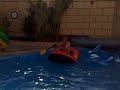 Hawaii 5 pro
