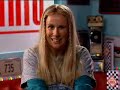 Catherine Tate - Valley Girl - In this bar Catherine Tate - Valley Girl - In this bar