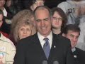 senator bob casey jr endorses obama