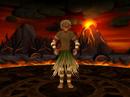 Spore - HUMANLIKE creature!