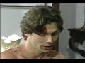 Dancin' Days - Inês e Raulzinho