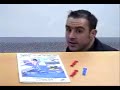 Duplex Spills Management Video - Floor Cleaning Equipment