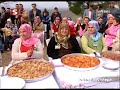 Part-3-ADANA-EVRETEP