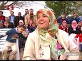 Part 3 ADANA ÇEVRETEPE Katundi Shqip ne Turqi