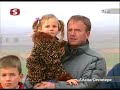 Part-3-ADANA-EVRETEP