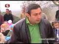 Part 3 ADANA ÇEVRETEPE Katundi Shqip ne Turqi