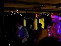 harry-and-the-potters-the-foil.html