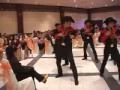 SKAPE DANCE