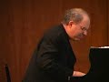 Richard Glazier Plays Body and Soul Richard Glazier Plays Body and Soul