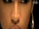 Me & U.flv Me & U.flv