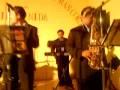 videos de guaglione LOS WABYS