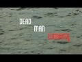 Dead Man Working: Episode 2 - Trailer