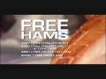 videos de 2008 Forlongs Christmas Hams Promo 15