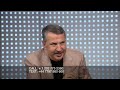 Riz Khan - Thomas Friedman - Oct 6 - Part 1