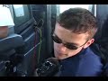 Coast Guard Academy Cadet ROV Project Coast Guard Academy Cadet ROV Project