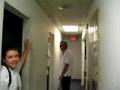 Payback prank part5