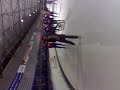 schaatsen laura