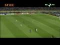 Italia-Francia (mondiali 2006) (2/4)