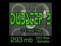dubstep Horsepower Productions - voodoo spell