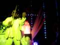 videos de PalKo Fiesta Blanca