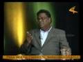 Interview with Tamil Historian Dr. M. Gunasingam 5 of 7