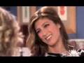 Samantha Who [1x10] The Girlfriend