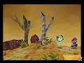BG64 - Paper Mario Walk Through - Part 20 BG64 - Paper Mario Walk Through - Part 20