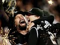 Colorado Rockies montage