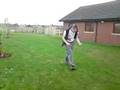nath n ky.3gp