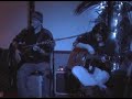 Murray Hockridge & Dave Kilminster - 'C21 Love Song'