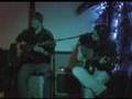 Murray Hockridge & Dave Kilminster - 'C21 Love Song'