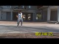 Kako Cranx Regreso - Dedicated to Guty