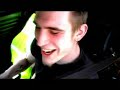 Thumbnail #1