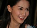 dennismarian-loveteam-2.html