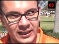 Corda de Rua - Episódio 12 - Por uma blogosfera mais bonita Corda de Rua - Episódio 12 - Por uma blogosfera mais bonita