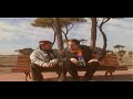 no me toques el movil que me conozco   cortometraje