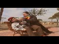 no me toques el movil que me conozco   cortometraje