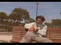 No me toques el movil que me conozco - cortometraje