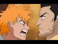 Bliitsi Episode 01