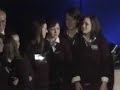 Special Display Awards - ECO-UNESCO's YEA 2008