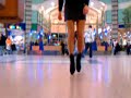 Ballet boots shopping Ballet boots shopping