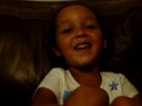 best-of-youtube-female-r-b-singers-nov-4-07-.html