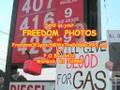 We The People of RI - Episode #7 (2-3)