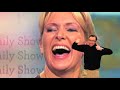 Republic ofTelly: Learn English with Rachel Allen