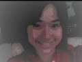 colgate fresh confidence-ricky and nemia
