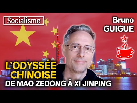 Image de prévisualisation YouTube