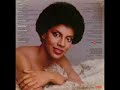 Phylicia Allen - Around The World (1978) DISCO Phylicia Allen - Around The World (1978) DISCO