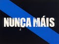 La Fuga - Nunca Mais (Ac�stico)