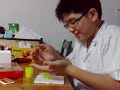 liquid or solid?