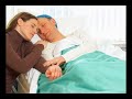 Caregiver Affirmations Caregiver Affirmations